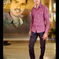 Raju Shivaji Budhwant photo №65491