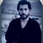 YouSuf Khan D Khan photo №70390