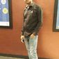 Shashank Shekhar Sinha photo №73268