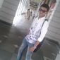Mayank  Singh photo №74551