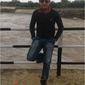Rahul Joshi Vinodbhai Joshi photo №76576