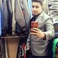 Pawan  Kumar photo №81331