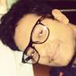 Himanshu  Gupta photo №9353