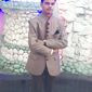 Shivam  Gupta photo №85933