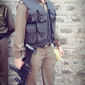 Sagar Ranganath Vyavahare photo №91051