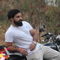 rishabh  khuda photo №92003