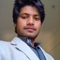 Sumit  Kumar photo №92385