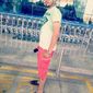 Aman  jain photo №93444