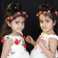 Monika  Advani photo №93874