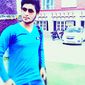 Animesh  Singh photo №107061