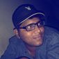 vinay  somula photo №109201