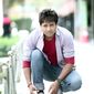 Praveenkumar   photo №21744