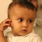 Pratyush   photo №23968