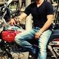 vipul  vaibhav photo №49878