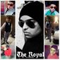 Raja verma  Verma photo №62969