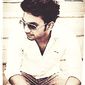 Rahul . dagar photo №68032