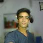 Ramchandra Das Bairagya photo №68604