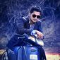 PRATAP  JANGID photo №69592