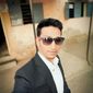 Kayyum Rajjak Shaikh photo №73452