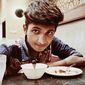 shubham  vijayvargiya photo №76189