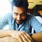 Mohit  Sirohi photo №79784