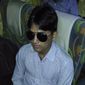 Rakesh  Kumar photo №77706