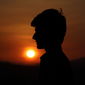 Ankit Rajendra Rathod photo №80465