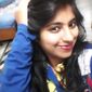 Charu  Arora photo №9802