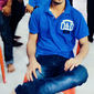 Rahul kumar Pandey photo №85351