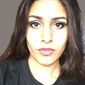 Navkiren  Kaur photo №118200