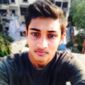 Aagam   photo №26131