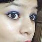 Riya Jain  Jain photo №52419