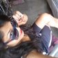 Shivanee kumari singh photo №52604
