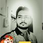 gulshan jaiswal  jaiswal photo №56873