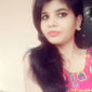 Garima  Singh photo №58065