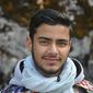 Shubham Singh Chauhan photo №60922