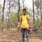 Abhishek  mamgain photo №61739
