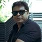 Aditya  Kumar photo №65663