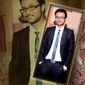 Shashank Shekhar Sinha photo №73266