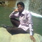 JAWEDUL ISLAM   photo №76455