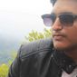 Rishabh  Agarwala photo №79821