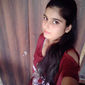 tanya sharma tanya sharma photo №81246