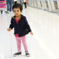 Kellyn   photo №26931