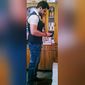 sahil  bhan photo №93420