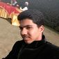 Naman Geet Parashar photo №94342