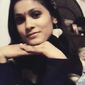 Aamya   photo №16346