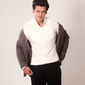 Ali Khan  photo №99070