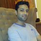 Waseem  Khan photo №107560