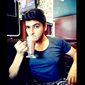 Dipesh Jayesh Joshi photo №98202