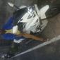 Sanjay  Manjerkhar photo №35832